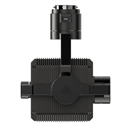 CZI | Reflector Plus | DJI Matrice 350/300 | GL60 PLUS - Fpv Pro Robotics