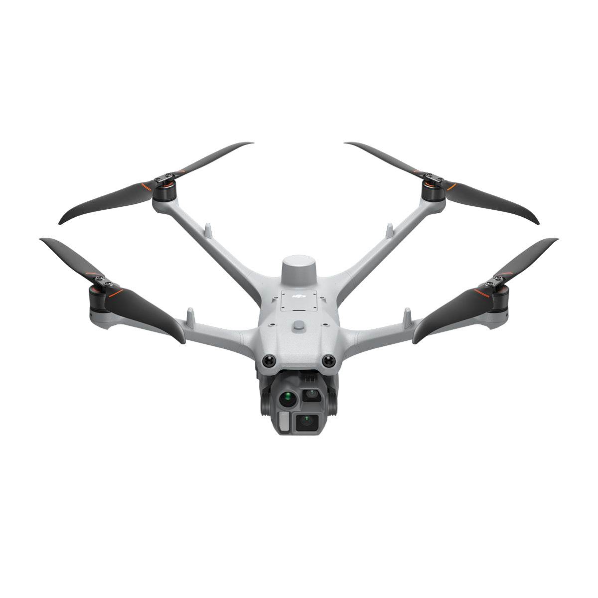 Matrice 4D | DJI Dock 3 - Fpv Pro Robotics