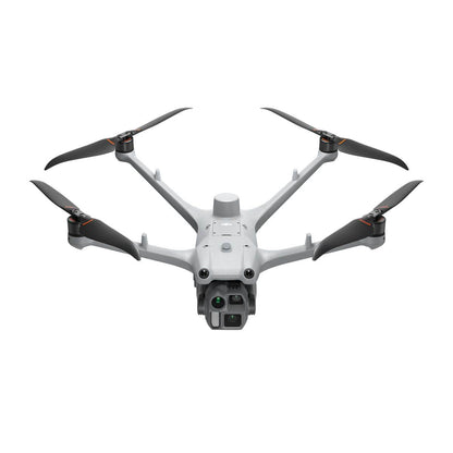 Matrice 4D | DJI Dock 3 - Fpv Pro Robotics