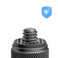 Action Invisible Selfie Stick 100cm | Insta360