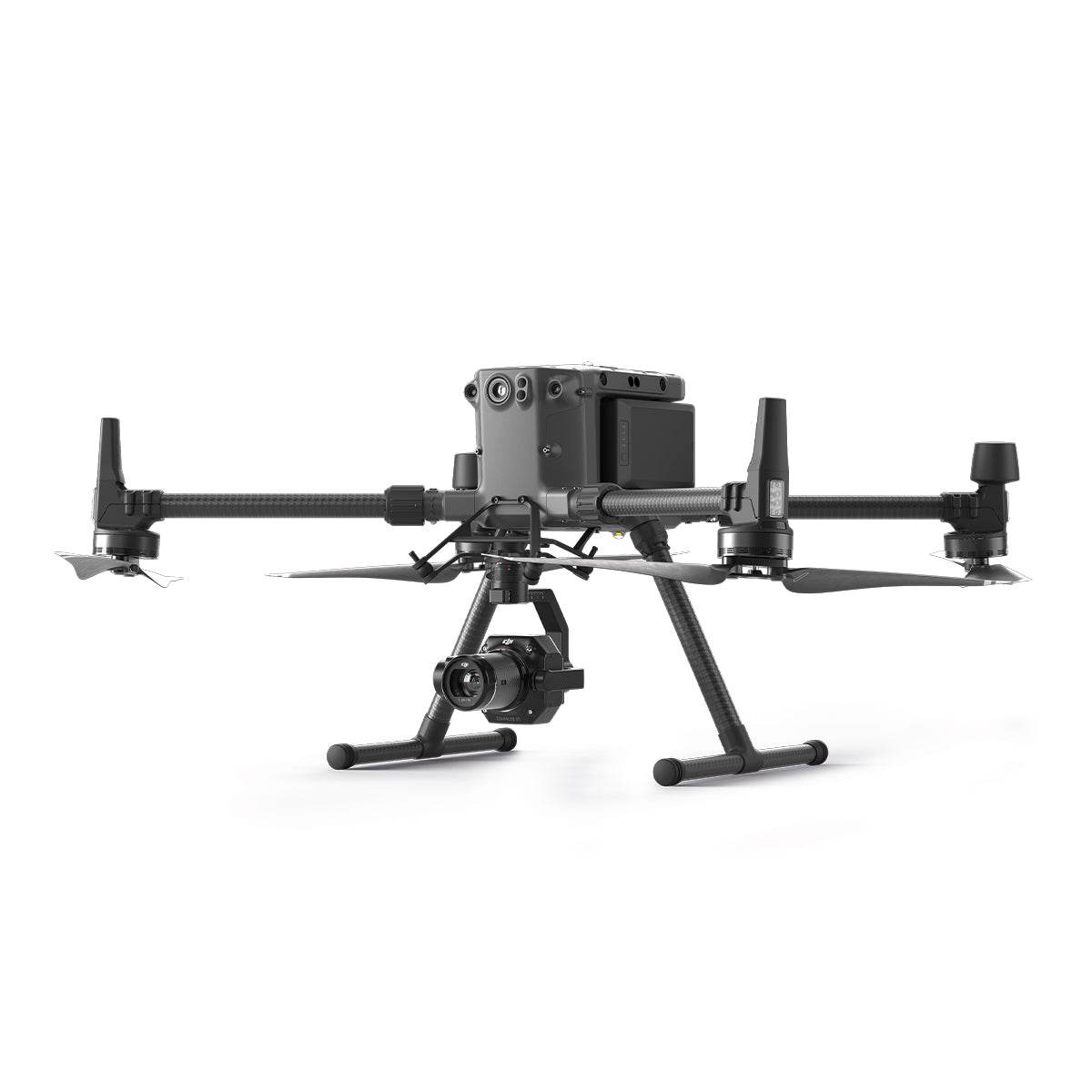 DJI Matrice 350 RTK
