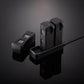 Kit de Baterías Mavic 3 Enterprise