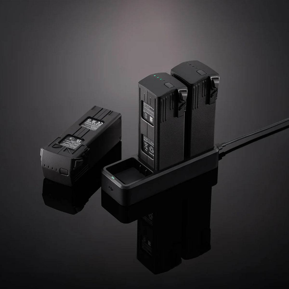 Kit de Baterías Mavic 3 Enterprise