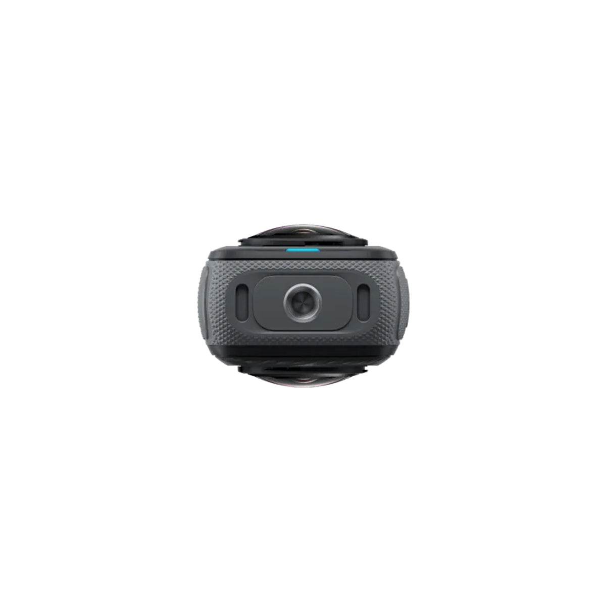 Insta 360 X4 - Fpv Pro Robotics