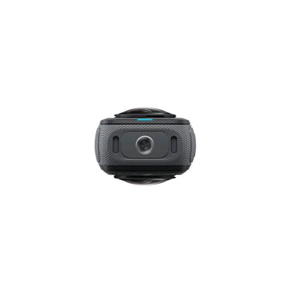 Insta 360 X4 - Fpv Pro Robotics