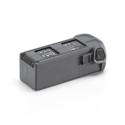 Batería Pila Inteligente | DJI Mavic 4 Pro.
