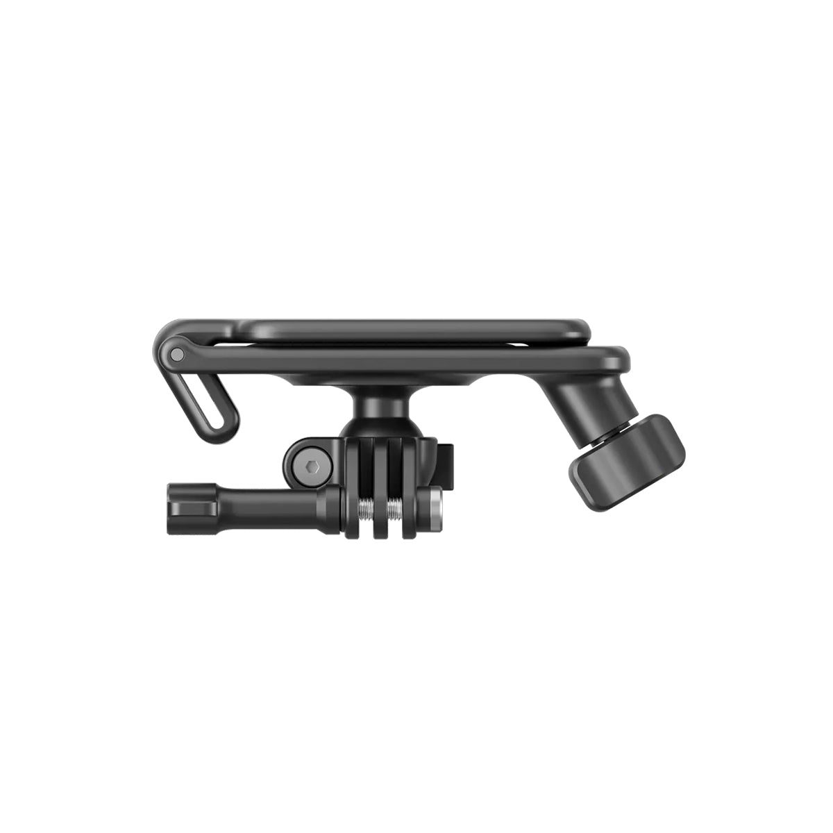 Clip para Mochila | Insta360