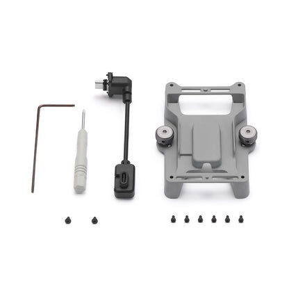 Manifold 3 Kit de accesorios | Matrice 4 Series