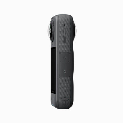 Insta 360 X5 | Essentials Bundle.