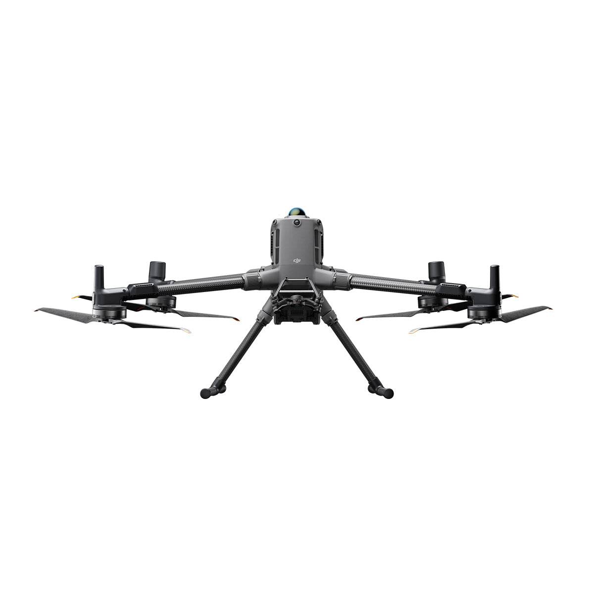 DJI Matrice 400.
