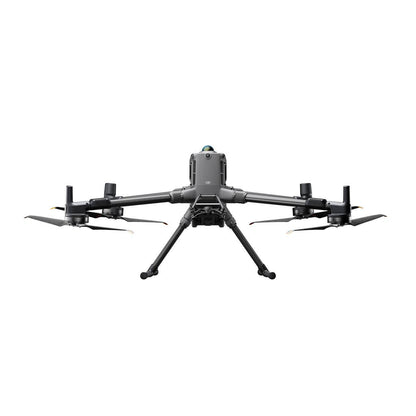 DJI Matrice 400.
