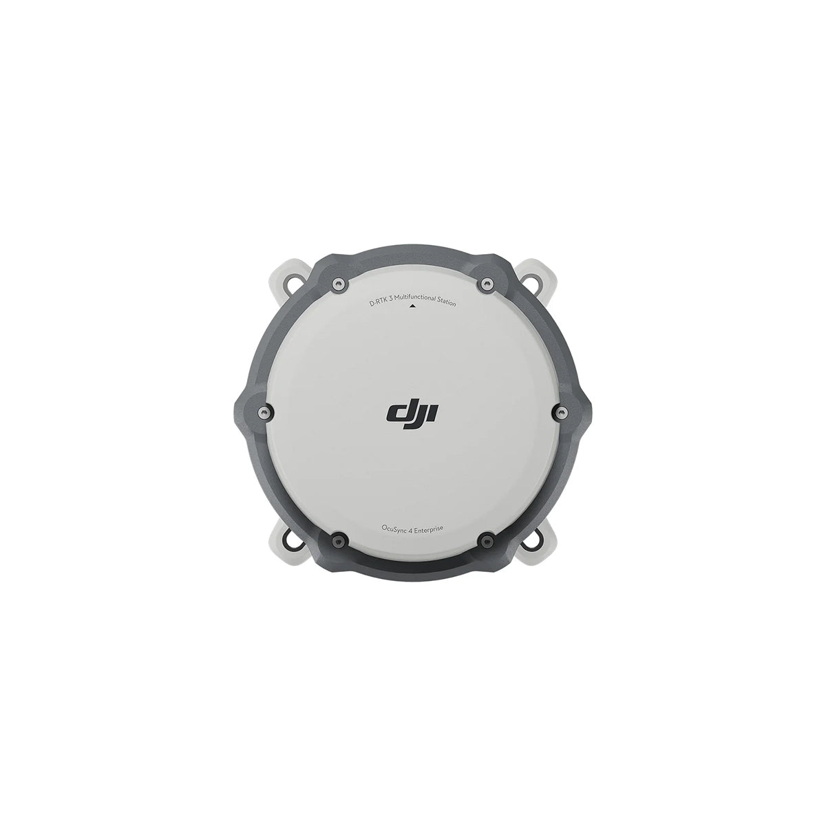 Relay D-RTK 3 | DJI Enterprise