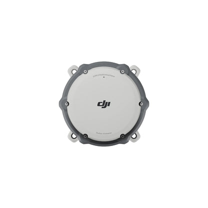 Relay D-RTK 3 | DJI Enterprise