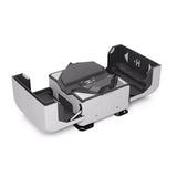 DJI Dock 2 + Matrice 3D + Batería - Fpv Pro Robotics