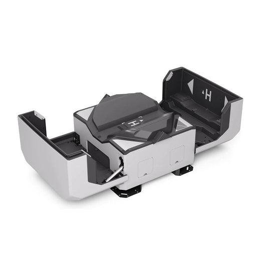 DJI Dock 2 | Hangar