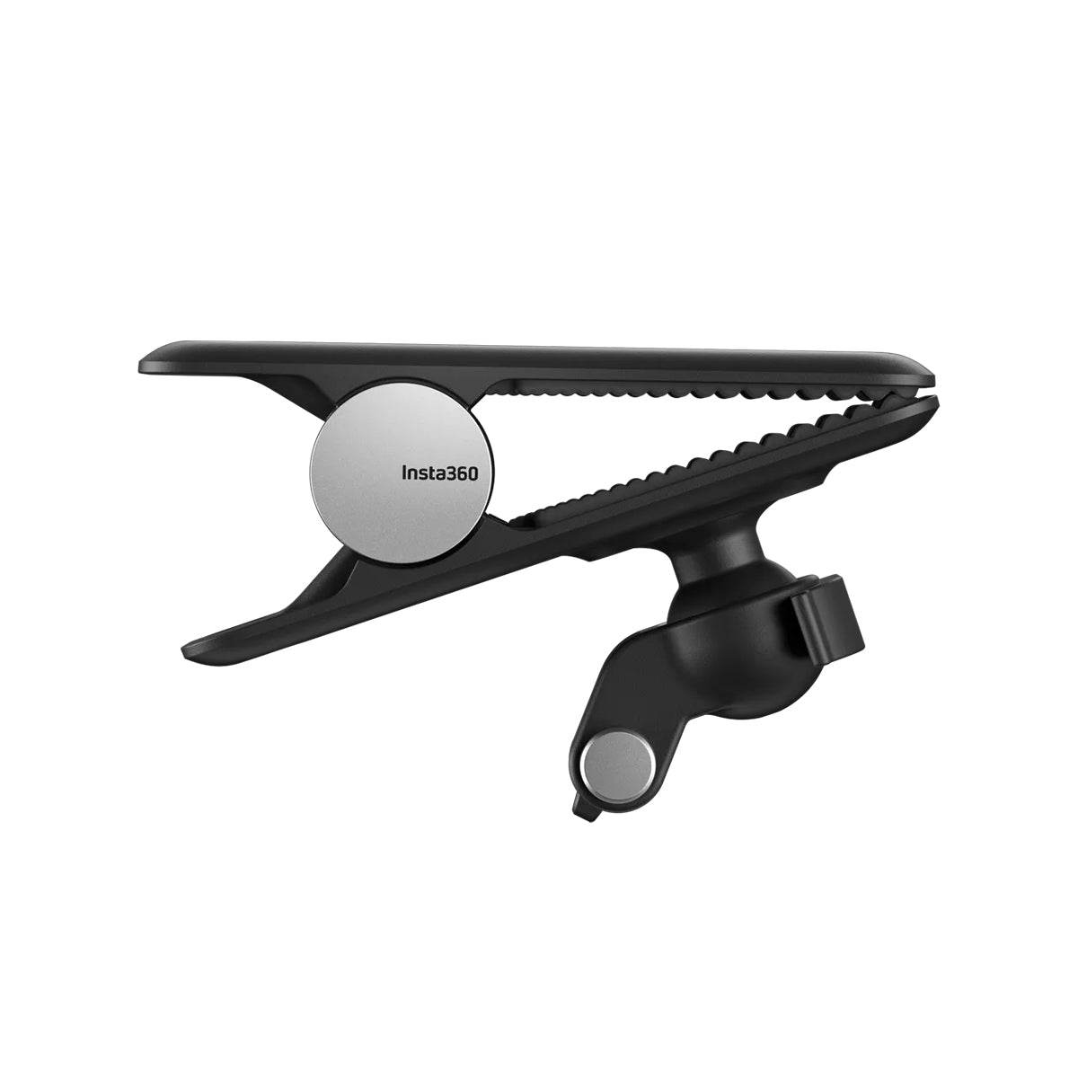 Flexi Clip | Insta360.