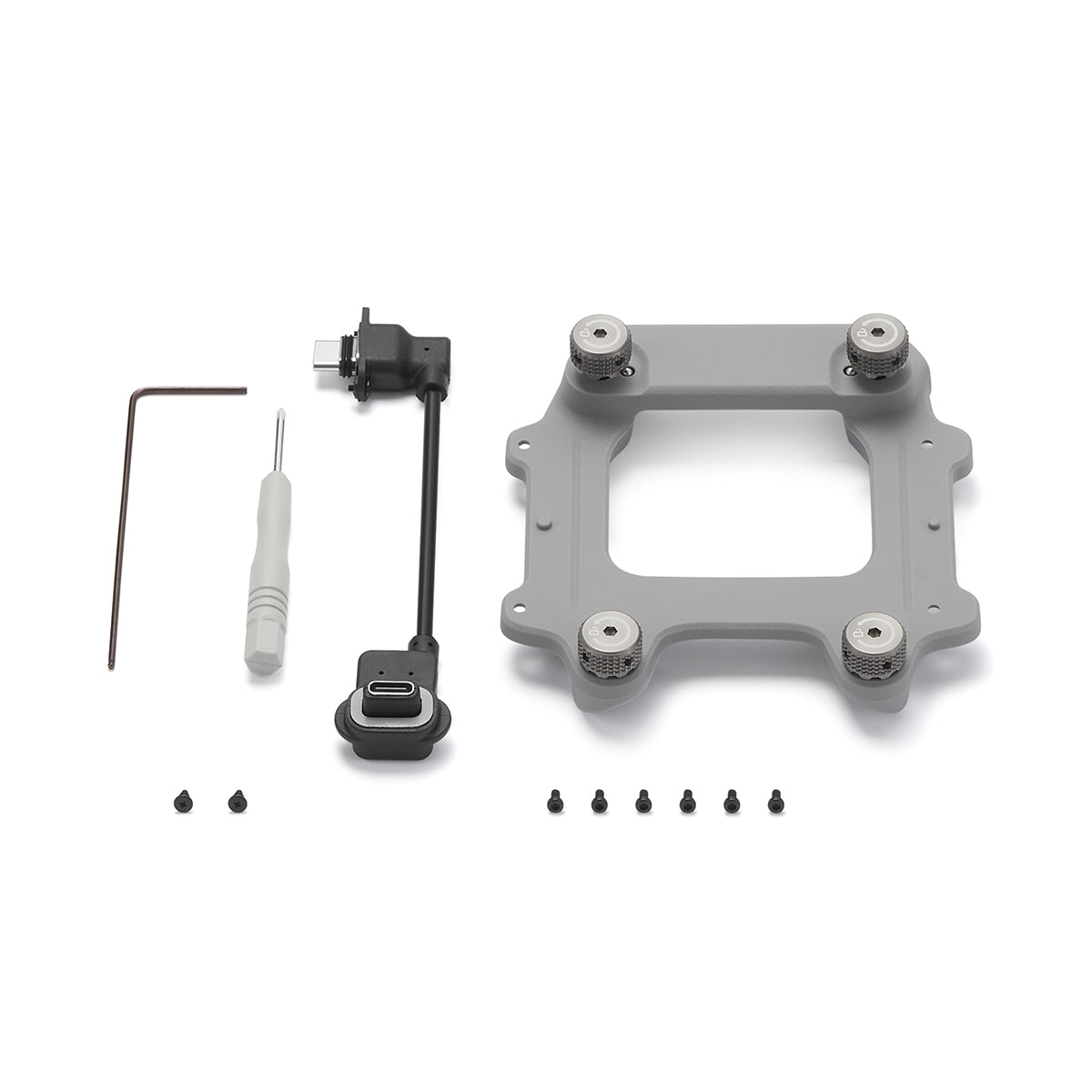 Manifold 3 Kit de accesorios | Matrice 4D Series