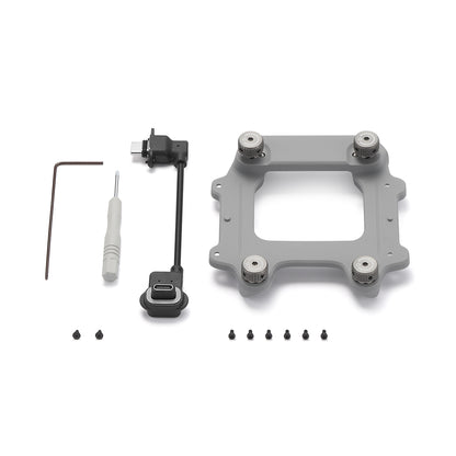 Manifold 3 Kit de accesorios | Matrice 4D Series