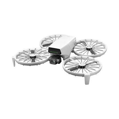 DJI Flip Fly More Combo | RC 2 - Fpv Pro Robotics