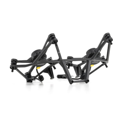 Base Dual Gimbal | DJI Matrice 400.