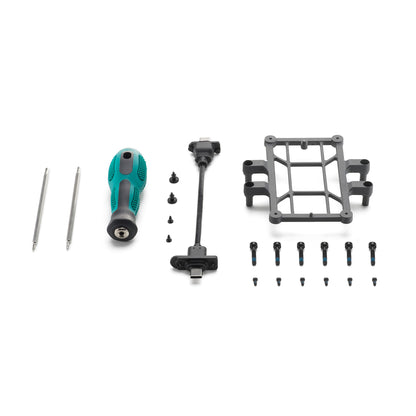 Manifold 3 Kit de accesorios | Matrice 400
