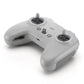 Control Remoto 3 | DJI FPV