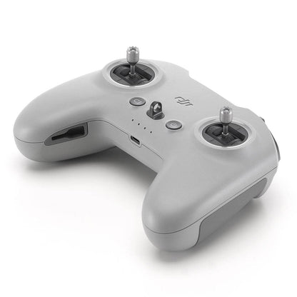Control Remoto 3 | DJI FPV - Fpv Pro Robotics