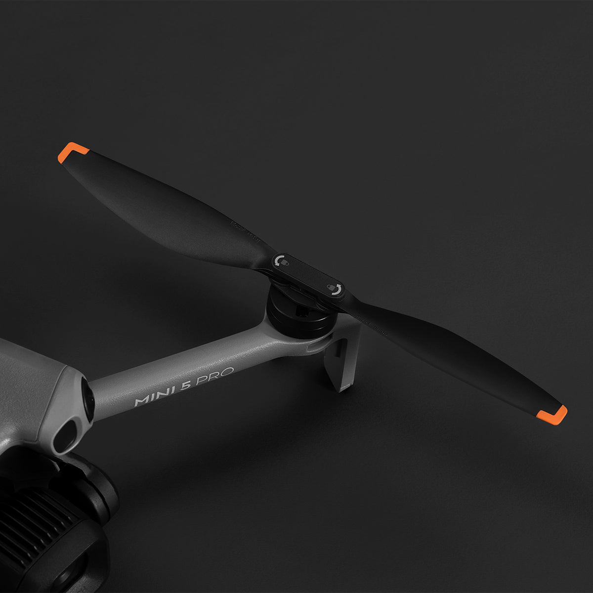 Hélices 1 Par de Propelas | DJI Mini 5 Pro