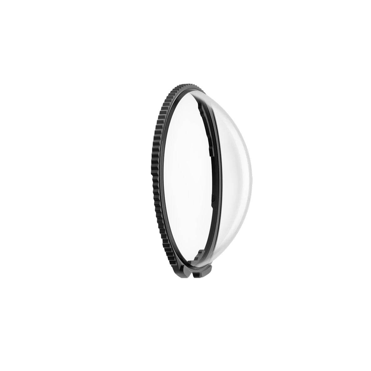 Protector de Lentes Estándar | Insta360 X5.