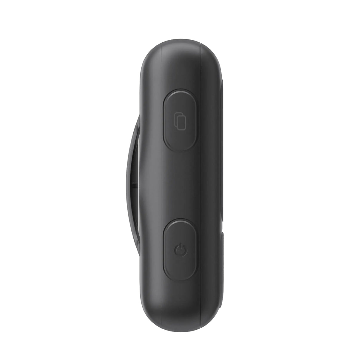 GPS Action Remote | Insta360