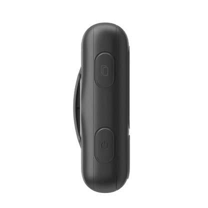 GPS Action Remote | Insta360