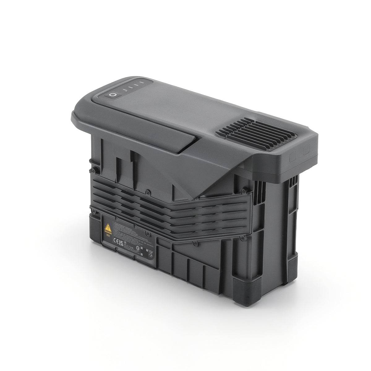 Batería Pila Inteligente | DJI Matrice 400 | TB100.