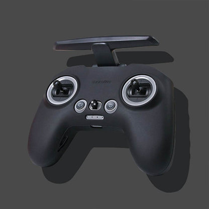 Funda Protectora de Silicona | DJI FPV Control 2/3 - Fpv Pro Robotics