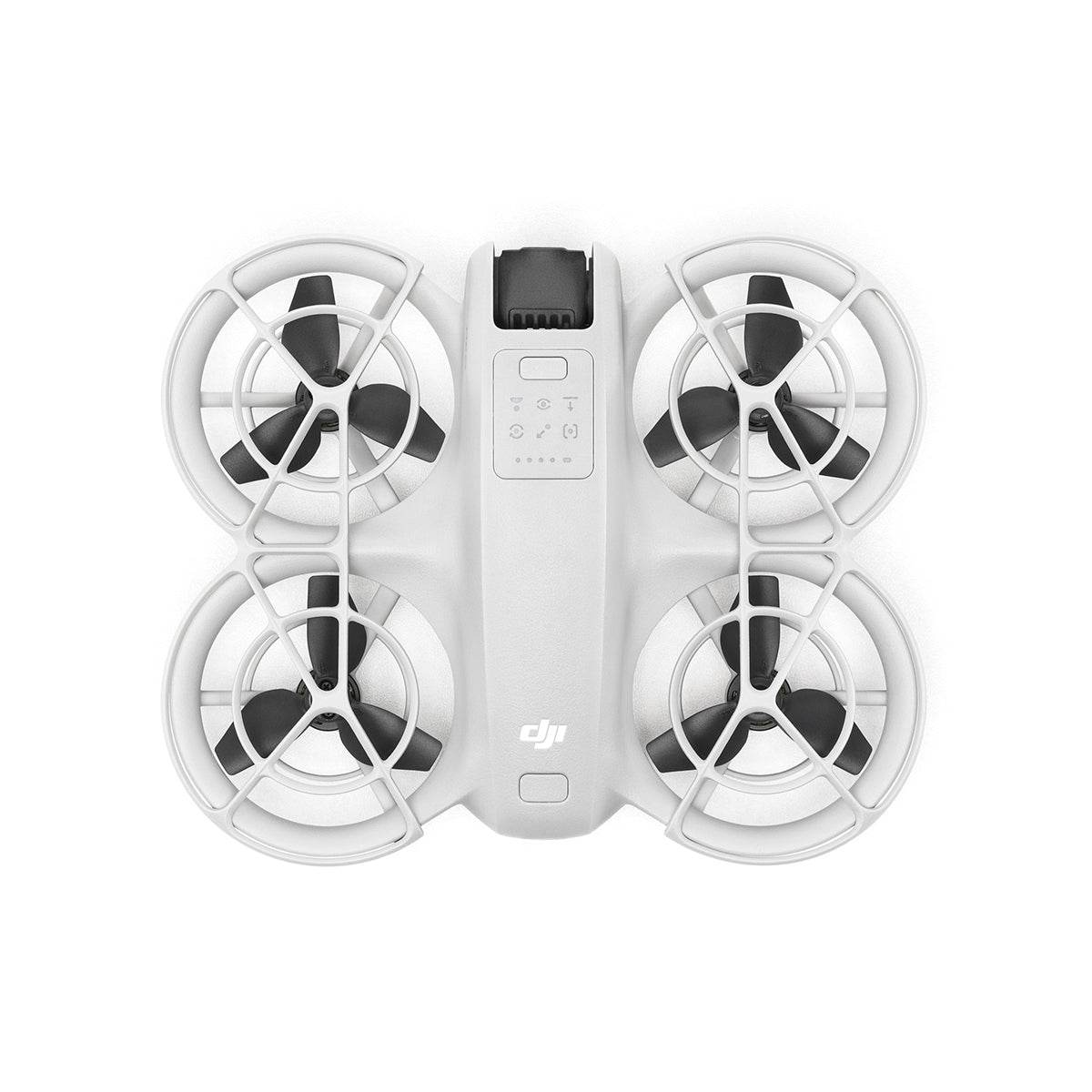 DJI Neo Fly More Combo - Fpv Pro Robotics