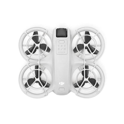 DJI Neo Fly More Combo - Fpv Pro Robotics