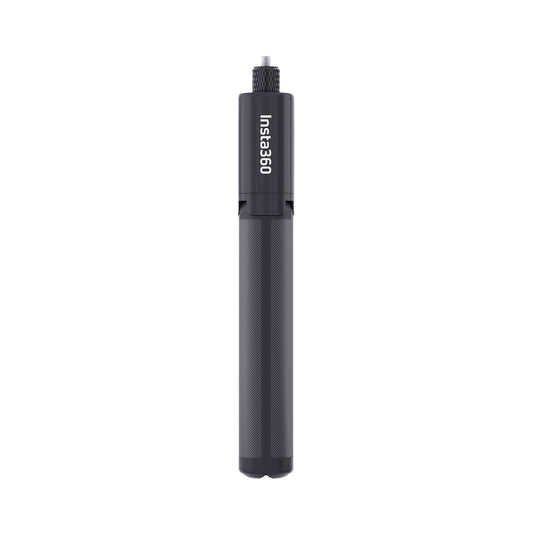 Selfie Stick Invisible + Trípode | Insta360