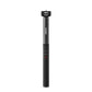 Power Selfie Stick | Insta360
