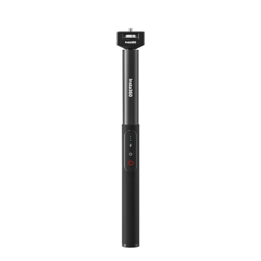 Power Selfie Stick | Insta360