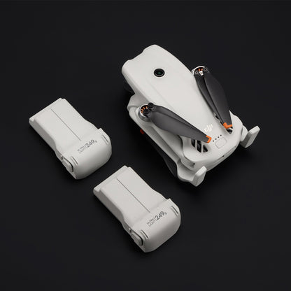 Batería Pila Inteligente | DJI Lito X1
