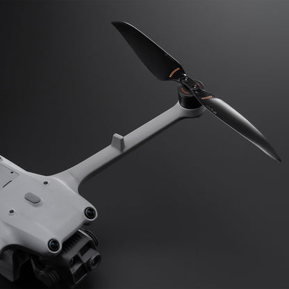 Hélices 1 Par de Propelas Low-Noise | DJI Matrice 4D