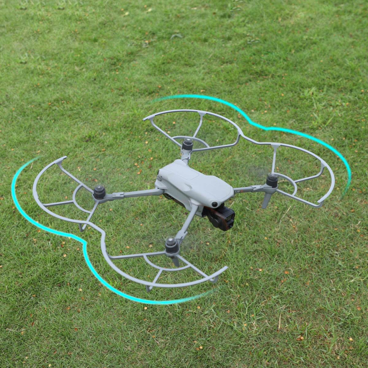 Protector de Hélices KC680 | Air 3 - Fpv Pro Robotics