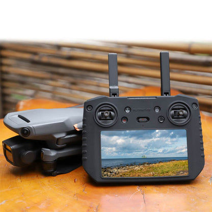 Protector de Silicona | RC Pro - Fpv Pro Robotics
