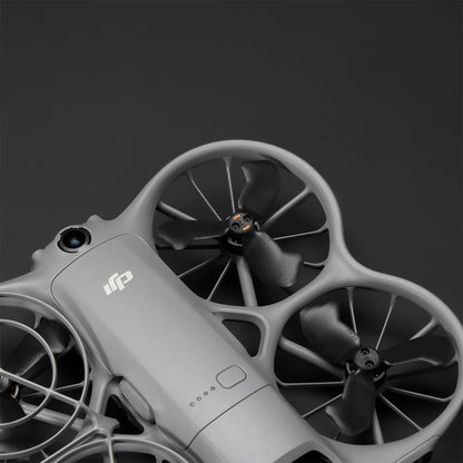 Hélices 1 Par de Propelas | DJI Neo 2