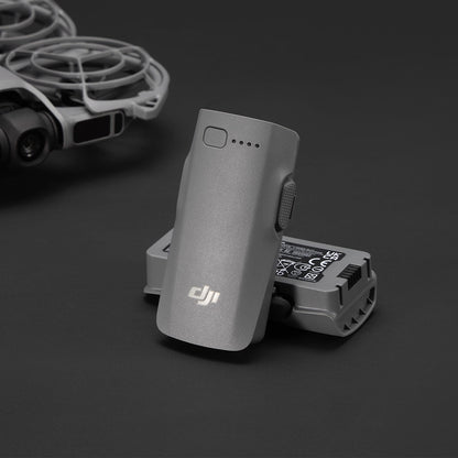 Batería Pila Inteligente | DJI Neo 2