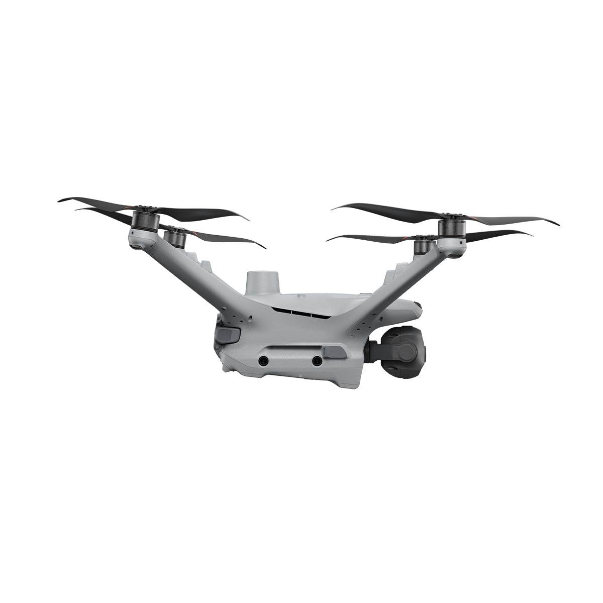 Matrice 4TD | DJI Dock 3.