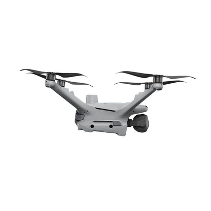 Matrice 4TD | DJI Dock 3.