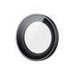 Protector de Lente Insta360 | GO 3