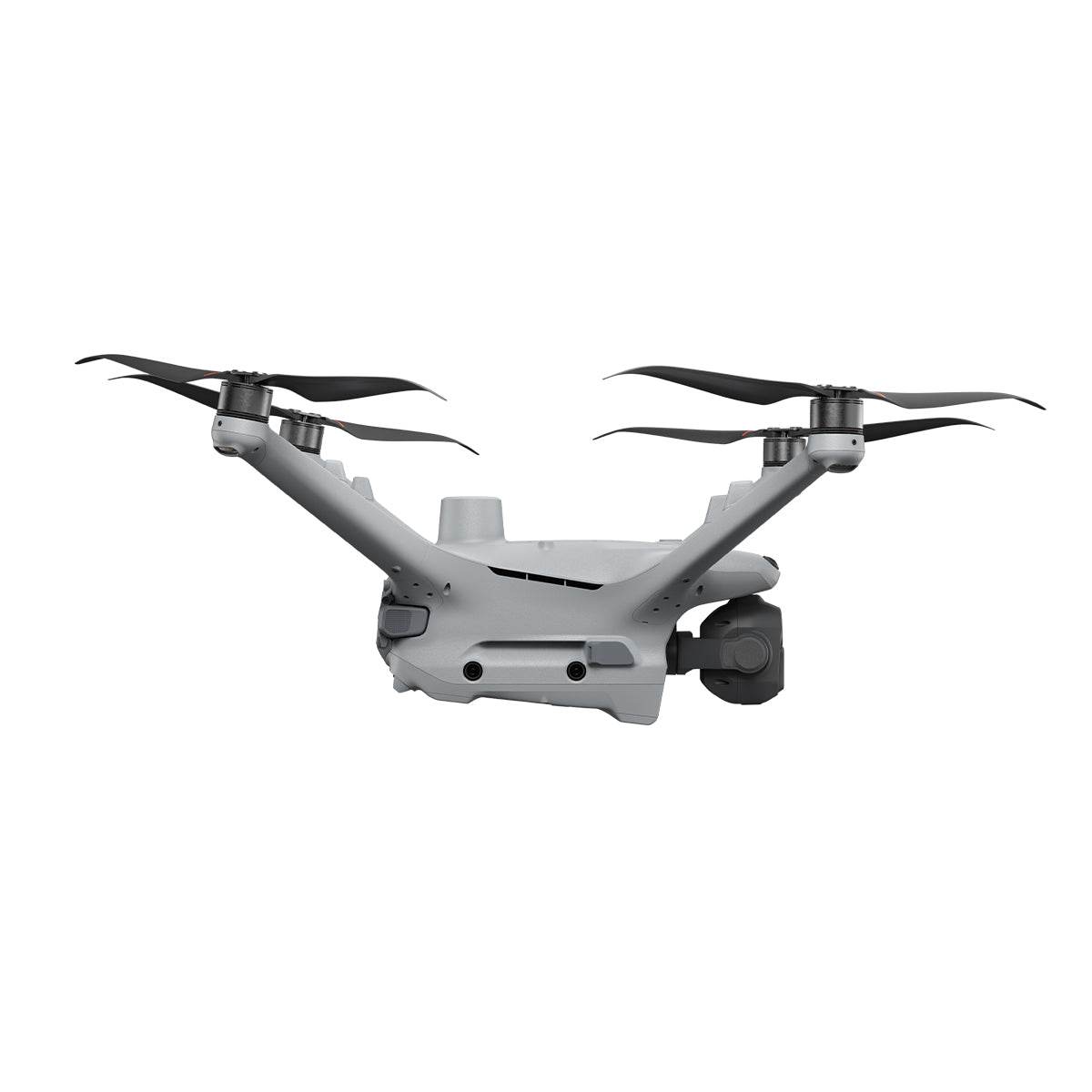 Matrice 4D | DJI Dock 3 - Fpv Pro Robotics