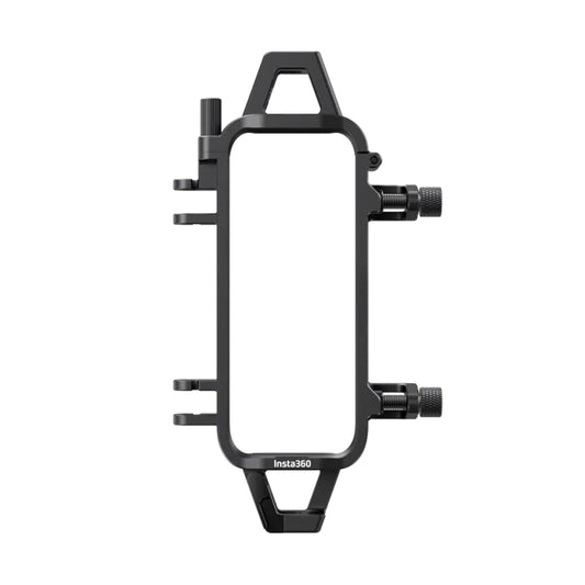 Montura de Cuerda para Deportes Acuáticos | Insta360 X3
