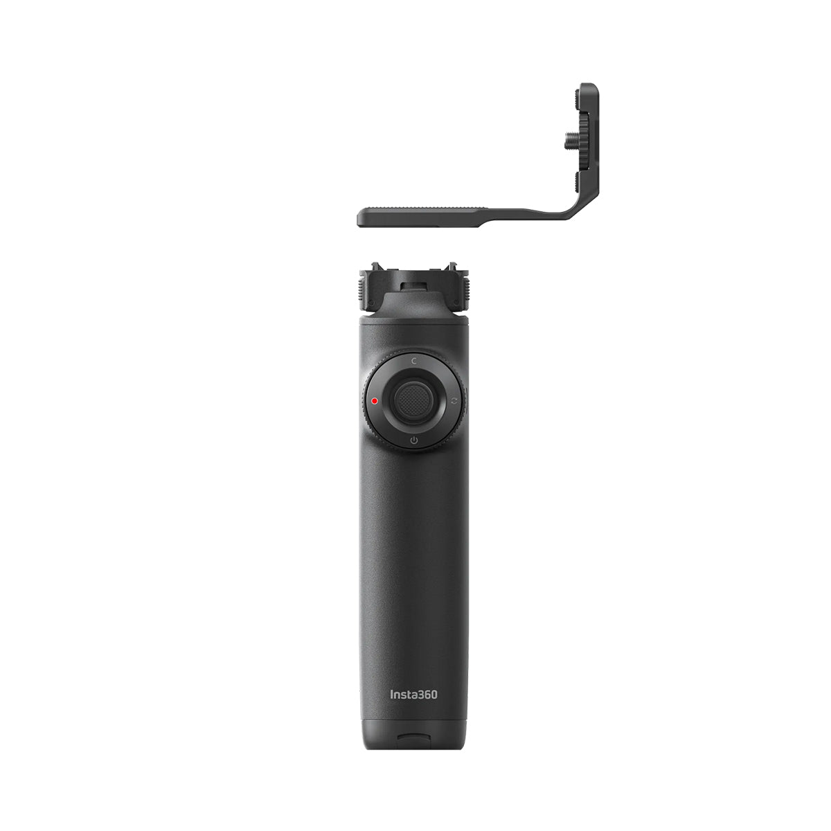 Selfie Stick de Encuadre Libre | Insta360